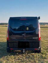 Ford Transit Custom Nugget AD Vollausstattung  Extras - Offers matching your search criteria