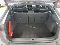 Cupra Formentor - Vorschau Bild 7