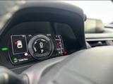 Lexus UX 200 - - Lexus Gebrauchtwagen von 2020