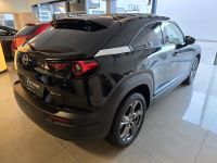 Mazda MX-30 - Vorschau Bild 6