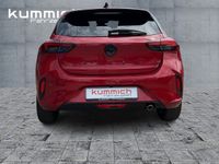 Opel Corsa - Vorschau Bild 3