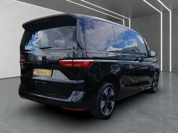Volkswagen T7 Multivan - 2