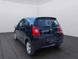 Suzuki Alto Basis *TÜV 2/28*ÖL SERVICE NEU* - Suzuki aus 2009