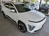 Hyundai KONA SX2 EV 65,4kWh (218 PS) 2WD Trend - Hyundai KONA Neuwagen