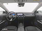 Mercedes-Benz GLA 200 d 4M PROGRESSIVE+AHK+KEYLESS+360°+TOTW.+ - gebrauchte SUVs in Herne