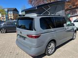 Volkswagen T7 California 1,5 TSI eHybrid 4 M. IQ AHK Ocean - Gebrauchtwagen in Northeim