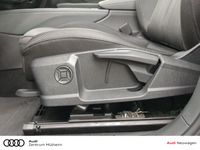 Audi Q3 - Vorschau Bild 12