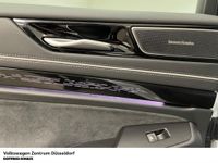 Volkswagen ID.7 - Vorschau Bild 16