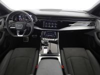 Audi Q8 - Vorschau Bild 11