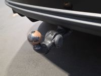 Audi Q3 - Vorschau Bild 18