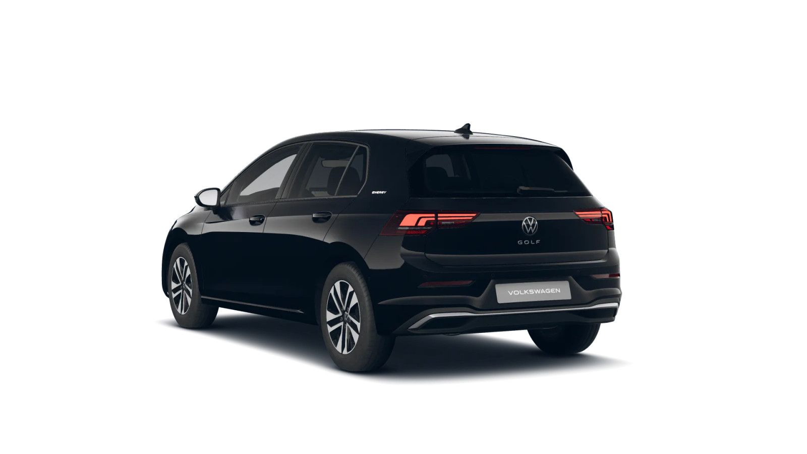 Volkswagen Golf - Bild 5