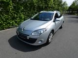 Renault Megane III Grandtour Expression - Renault Megane bis 5.000 Euro