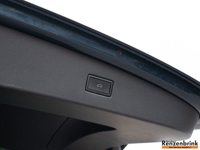 Tiguan Elegance TDI DSG 4M. AHK Kamera Matrix