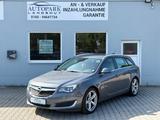 Opel Insignia Sports Tourer Edition I 19 ' Alufelgen