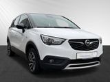 Opel Crossland X 1.2 ECOTEC Start/Stop Innovation - Opel: Ecotec