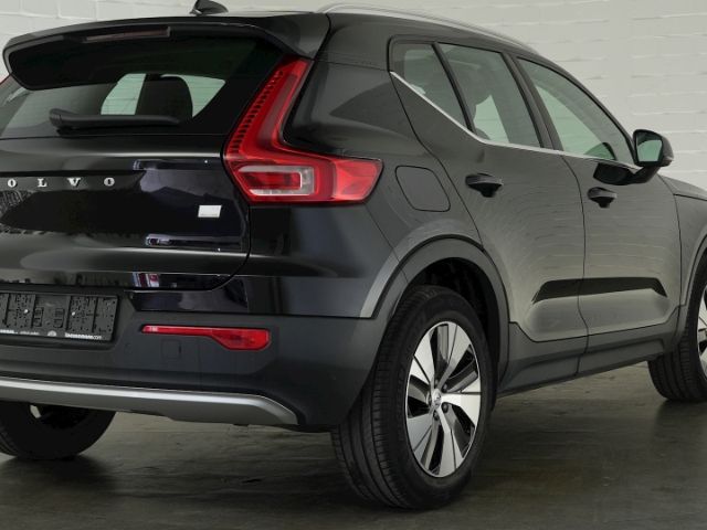 XC40 T4 INSCRIPTION EXPRESSION PHEV AT+NAVI+RÜCK