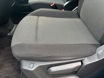 Bild 10 Opel Combo E Cargo Edition 1.5 D AT8