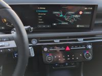 Hyundai TUCSON - Vorschau Bild 11