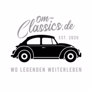OM Classics