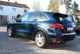 Cayenne Diesel V6 LUFTFAHR.,/AHK/SEHR GEPFLEGT!