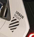 Renault Twingo - Vorschau Bild 41