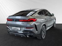 BMW X6 - Vorschau Bild 3