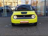 Honda e Advance 16 Zoll/LED/360Kamera/Allwetter - Honda e: Navigationssystem
