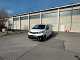 Toyota Proace L3H1  Aus 1 Hand  Tempomat N... - Toyota Proace Max Gebrauchtwagen