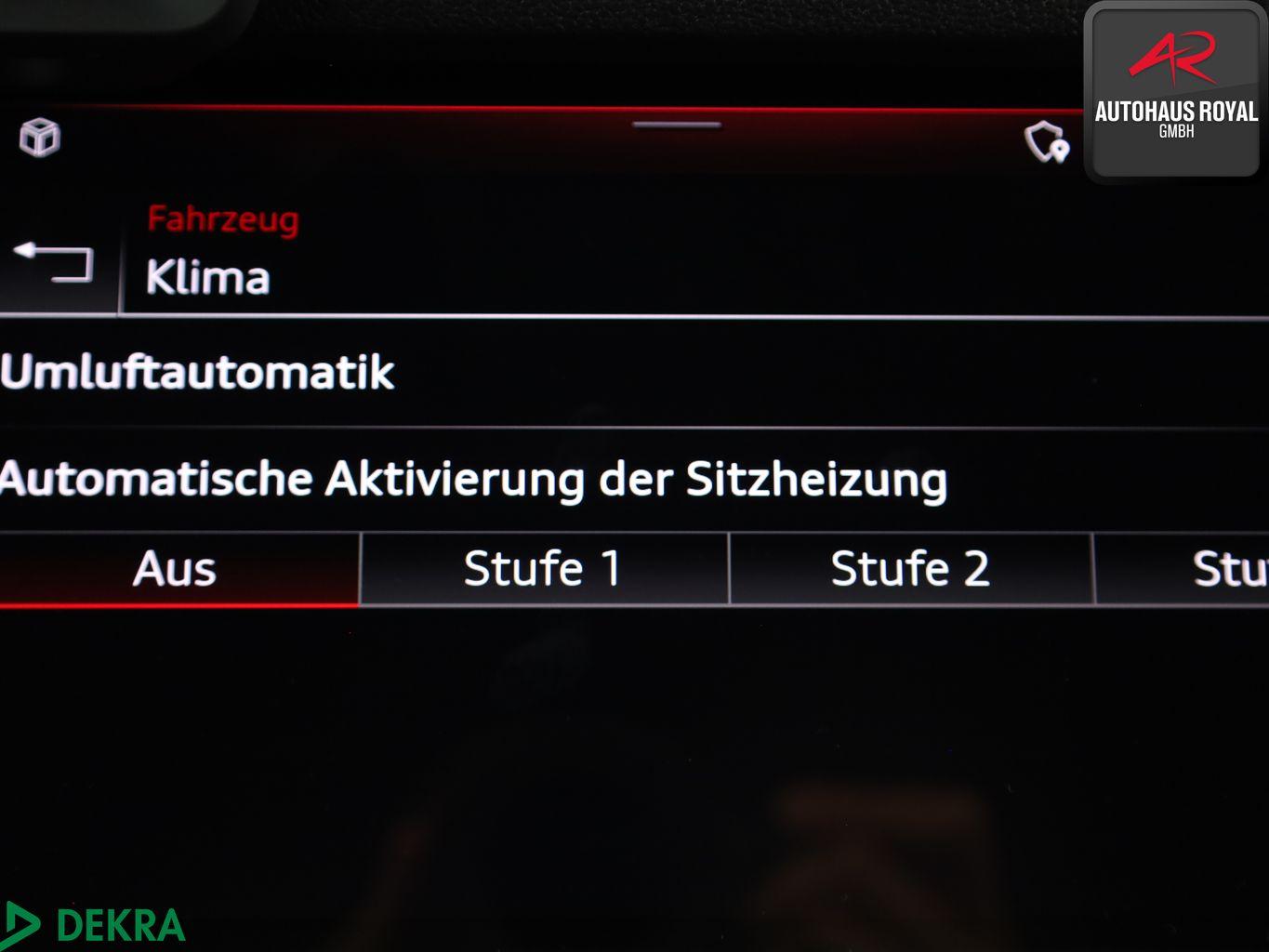 Audi A3 Sportback 30 TFSI S LINE KEYLESS,ACC,KAMERA, миниатюра 19