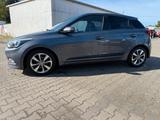 Hyundai i20 1.0 T-GDI 74kW YES! Plus YES! Plus