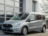 Ford Grand Tourneo Connect Titanium 1.5 TDCi*PANO*KAM - Ford Grand Tourneo mit Schiebedach