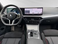 BMW 320 - Vorschau Bild 9