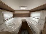 LMC Cruiser V 646 G AUTOMATIK NAVI  - Offers