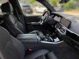 BMW X5 xDrive30d M Sport HUD PA+ DA Pro Pano AHK STH - BMW X5: Xdrive30d M Sport