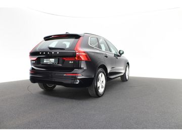 Volvo XC60 - 6