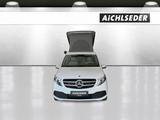 Mercedes-Benz V-Klasse V250d Long AT Wavecamper - Angebote