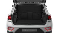 Volkswagen T-Roc - Vorschau Bild 8