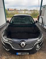 Renault Talisman 1.6 TCE 200 Energy Intens... - Renault Talisman in Duisburg