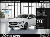 Mercedes-Benz B 200 Progressive/LED/Cam/EASY-P/SHZ/Winter - gebrauchte Mercedes-Benz B 200 aus dem Jahr 2025