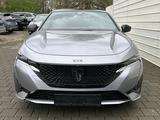 Peugeot 308 Hybrid 145 GT e-DCS6 *Pano*360*TOP ANGEBOT - Peugeot 308 Tageszulassungen