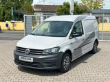 Volkswagen Caddy Kühlwagen 0°C Maxi lang EcoProfi/Klima/PDC - : Kühlwagen
