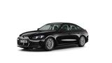 BMW i4 eDrive35 17"LM LED Shz RFK PDC - BMW i4 in Stuttgart