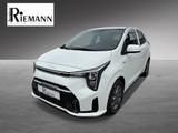 Kia Picanto 1.2 DPI Vision + Sitzheizung
