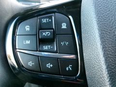 Fahrzeugbild-Thumbnail