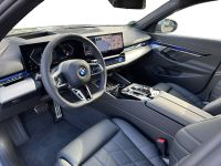 BMW 540 - Vorschau Bild 10