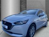 Mazda 2 1.5 Kizoku SKYACTIV-G 90 AD LED Apple CarPlay  - gebrauchte Mazda 2 aus dem Jahr 2020
