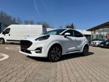 Ford Puma 1.0 EcoBoost ST-Linie *LED Navi ParkAssist*