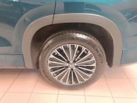 Volkswagen Tayron - Vorschau Bild 8