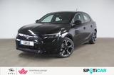 Opel Corsa GS Hybrid 1,2 Turbo AT | SHZ | RFK | PDC | - Opel Corsa Neuwagen mit Benzin-Antrieb: Kleinwagen, 1.2