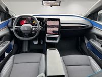 Renault Scenic - Vorschau Bild 10